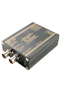 E-SD11/P Повторитель SDI-сигнала и питания