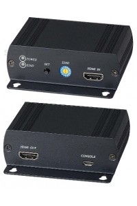 EE01H HDMI EDID-эмулятор