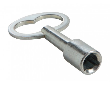 3071-Т14 Ключ для трехгранного цилиндра 14 мм
